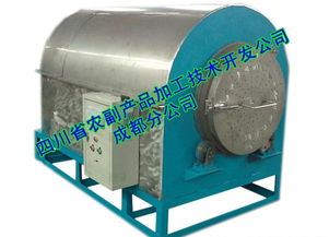 枳實烘干機,小型枳實烘干機,枳實烘干機價格廠家價格 枳實烘干機,小型枳實烘干機,枳實烘干機價格圖片 枳實烘干機,小型枳實烘干機,枳實烘干機價格批發 百卓采購網